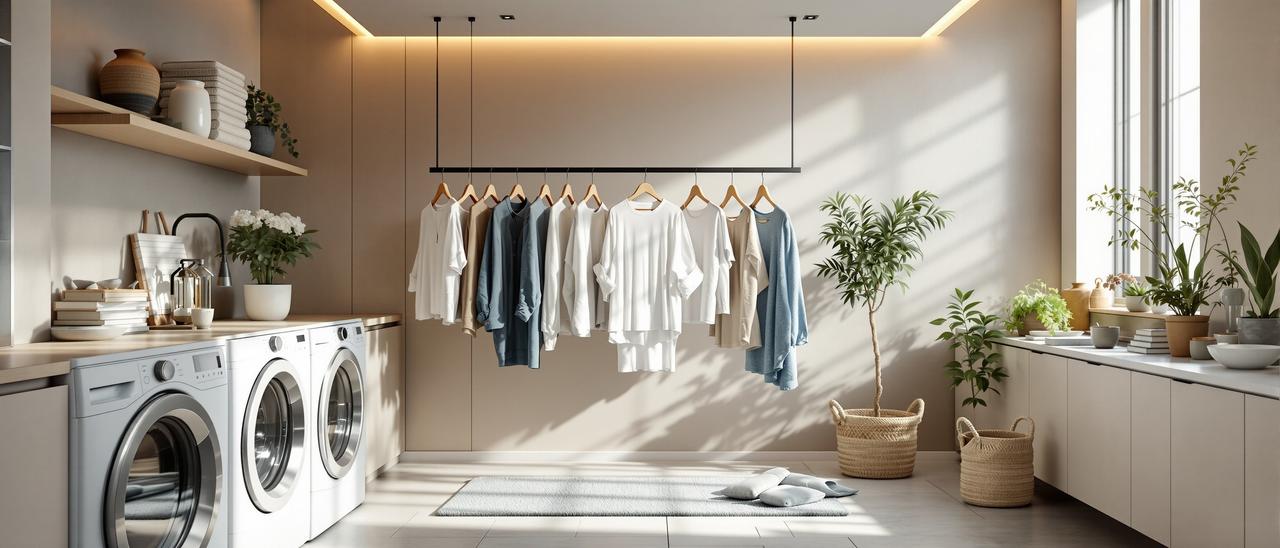 黄瓜视频 - 专业蒸汽护理社区