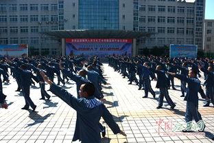 放飞新人生,探索无限可能的人生旅程