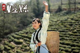 姐妹姐妹,探寻姐妹之间的独特纽带