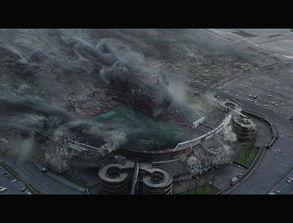 地球停转之日 1951,1951年的科幻预言与今日启示