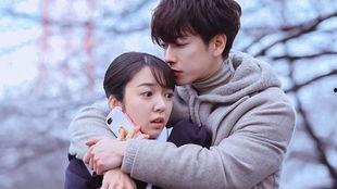 还是要将恋爱进行到底,恋爱进行到底的坚定誓言