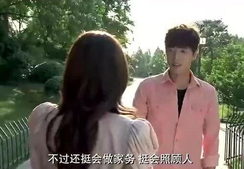 离婚你选的，总裁向我求婚你哭什么,总裁求婚泪洒现场，离婚背后的深情告白